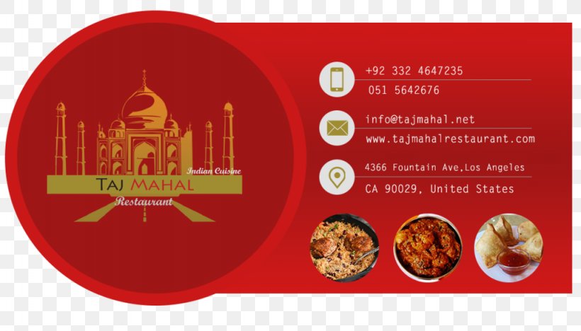 Business Card Design Business Cards Visiting Card Restaurant Indian Cuisine, PNG, 1024x585px, Business Card Design, Avani Restaurant Canada, Brand, Business, Business Cards Download Free