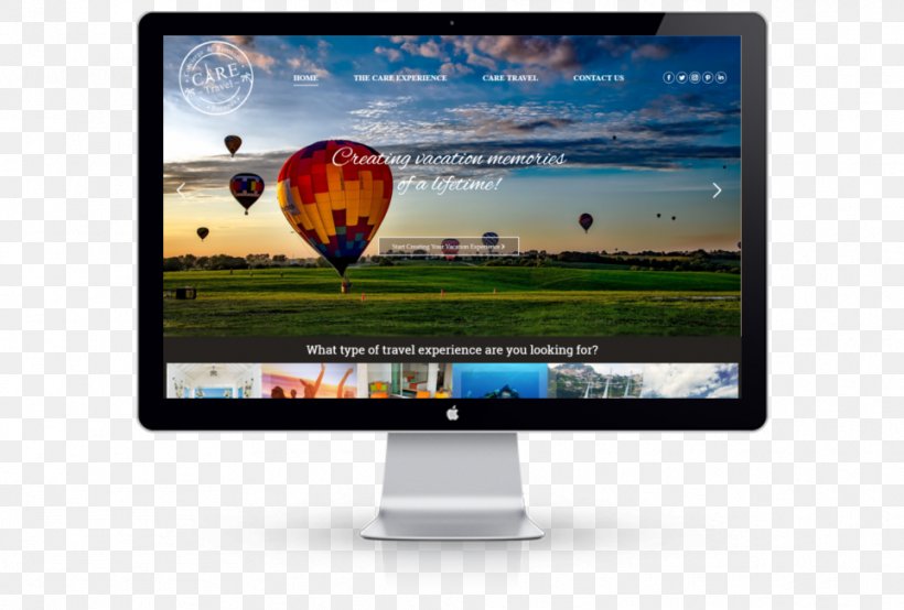Business Travel Web Design ALFA, PNG, 963x651px, Business, Airdrop, Asian Private Banker, Brand, Computer Monitor Download Free