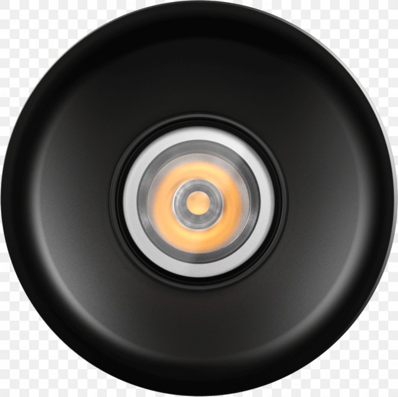 Camera Lens Wheel, PNG, 1124x1120px, Camera Lens, Camera, Lens, Wheel Download Free