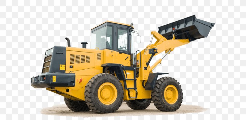 Caterpillar Inc. Backhoe Loader Heavy Machinery Excavator, PNG, 642x400px, Caterpillar Inc, Backhoe, Backhoe Loader, Bulldozer, Construction Download Free