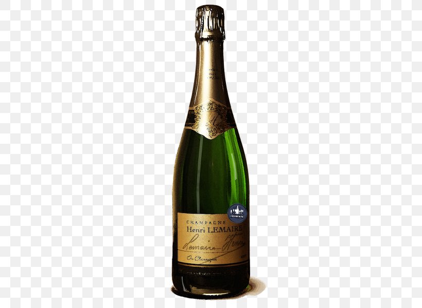 Champagne Glass Bottle Wine, PNG, 510x600px, Champagne, Alcoholic Beverage, Bottle, Drink, Glass Download Free