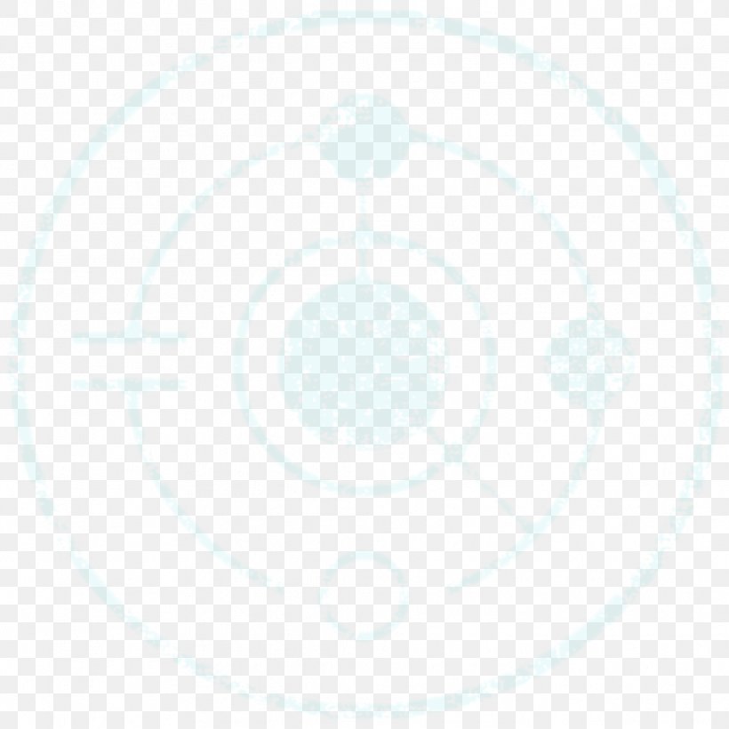 Circle, PNG, 1014x1014px, White Download Free
