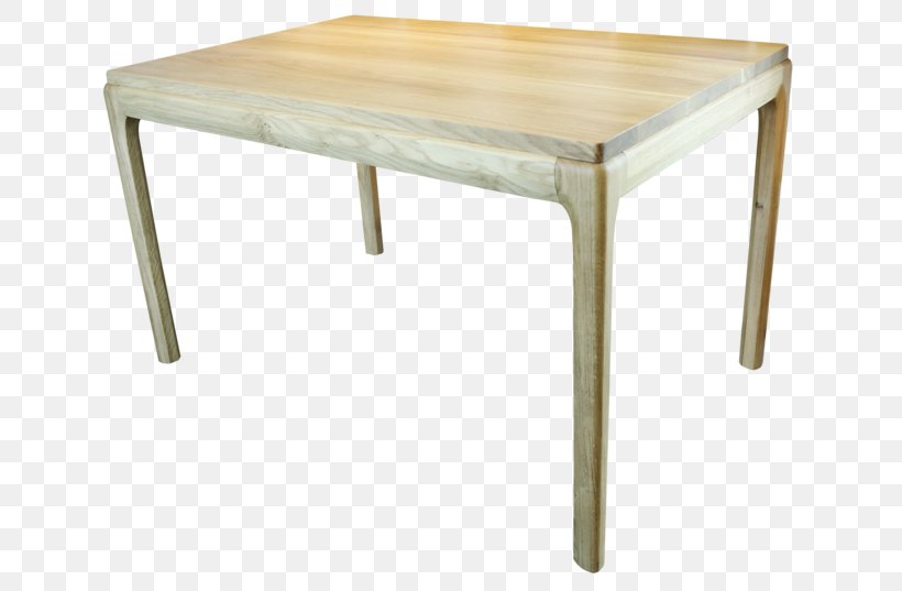 Coffee Tables Rectangle, PNG, 650x537px, Coffee Tables, Coffee Table, Furniture, Outdoor Table, Plywood Download Free