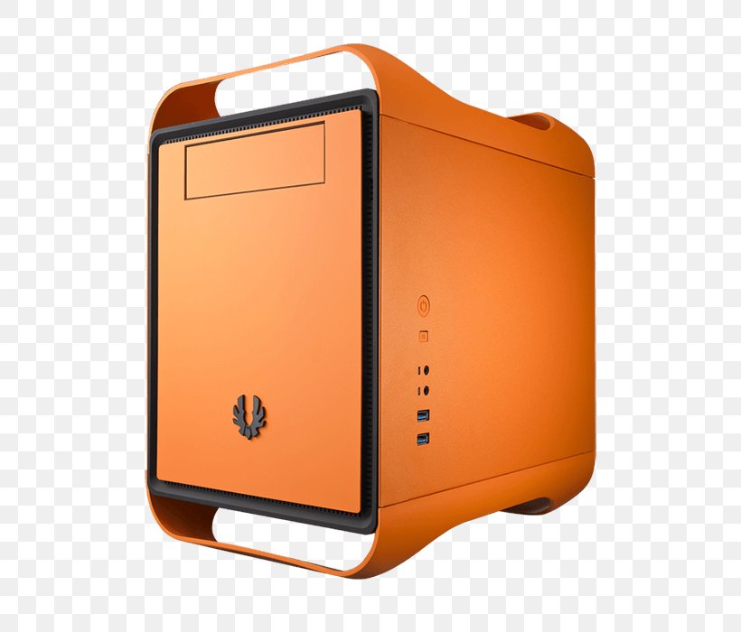 Computer Cases & Housings Power Supply Unit Mini-ITX MicroATX Personal Computer, PNG, 700x700px, Computer Cases Housings, Atx, Bitfenix Prodigy, Case Modding, Corsair Components Download Free