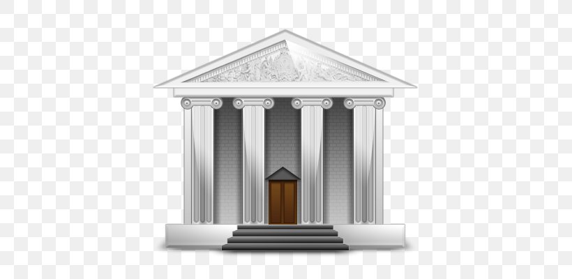 Bank Money, PNG, 400x400px, Bank, Ancient Roman Architecture, Architecture, Bank2 Asa, Bank Card Download Free