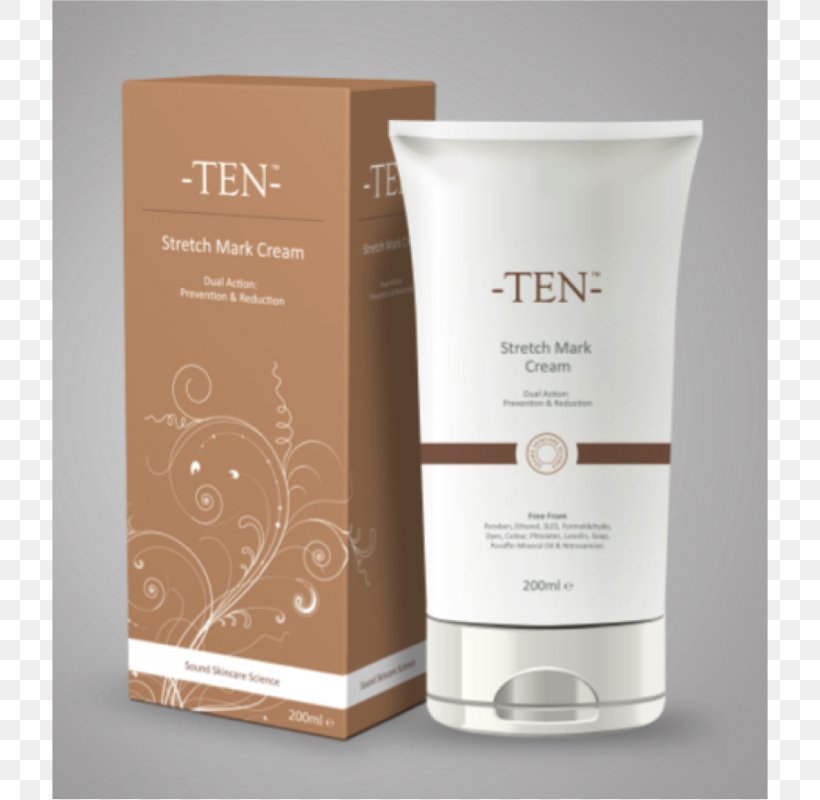 Cream Lotion Packaging And Labeling, PNG, 800x800px, Cream, Aesthetics, Cosmetics, Infant, Lotion Download Free