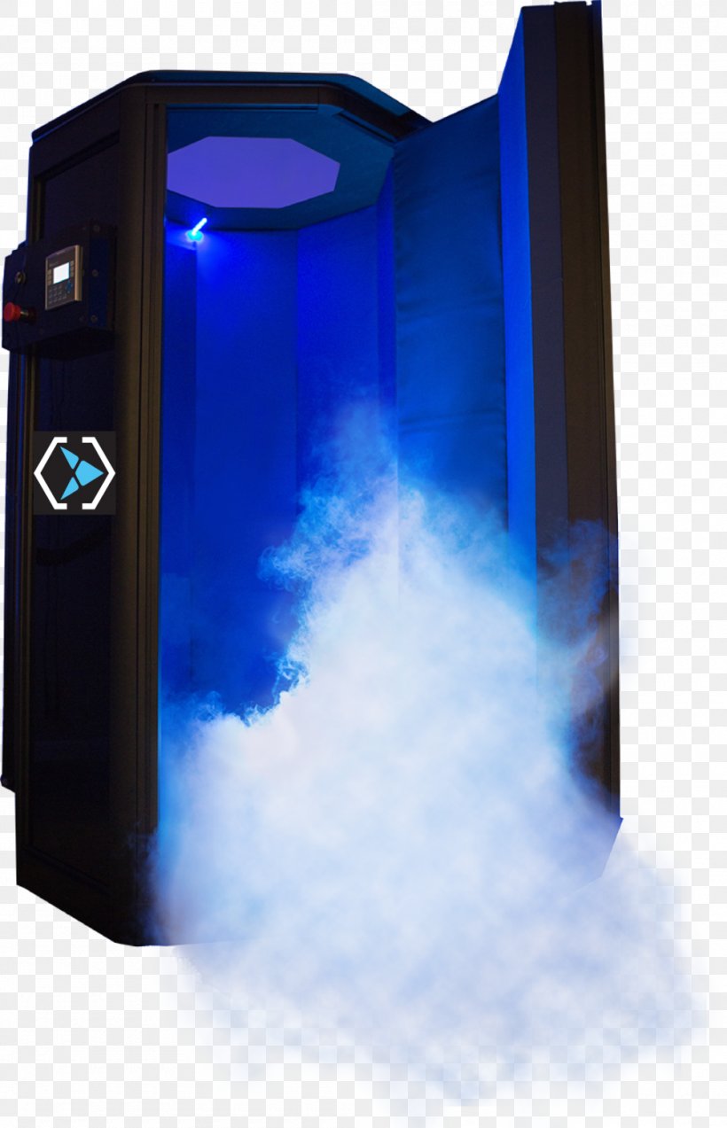 Cryotherapy Pain Management Delayed Onset Muscle Soreness Inflammation, PNG, 1000x1553px, Cryotherapy, Antiinflammatory, Blue, Burn, Cryogenics Download Free