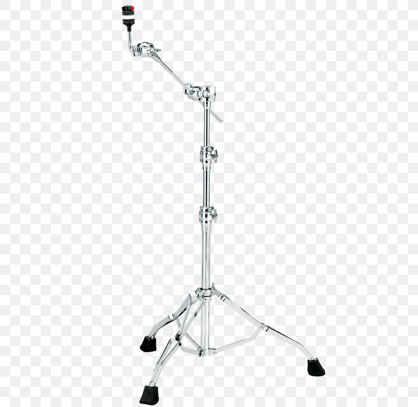 Cymbal Stand Tama Drums Talking Drum Snare Drums, PNG, 800x800px, Watercolor, Cartoon, Flower, Frame, Heart Download Free