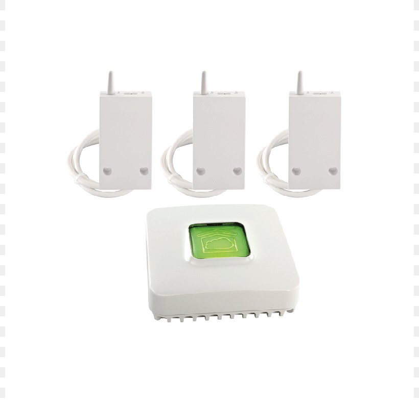 Delta Dore S.A. Thermostat Home Automation Kits Berogailu Wireless, PNG, 800x800px, Delta Dore Sa, Alarm Device, Berogailu, Blaffetuur, Comfort Download Free