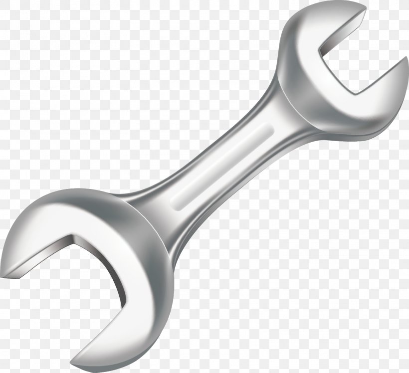 Drawing Wrench, PNG, 1568x1431px, Drawing, Cartoon, Dimension, Hardware, Hardware Accessory Download Free