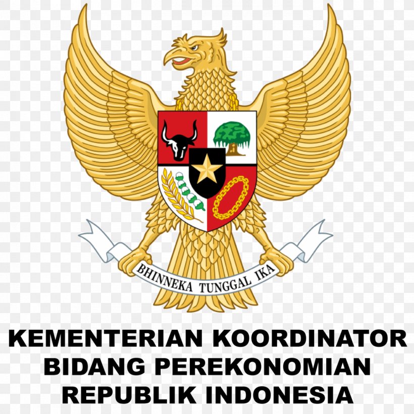 Dream League Soccer National Emblem Of Indonesia Logo Kit, PNG, 1400x1400px, Dream League Soccer, Bird, Brand, Crest, Flag Of Indonesia Download Free
