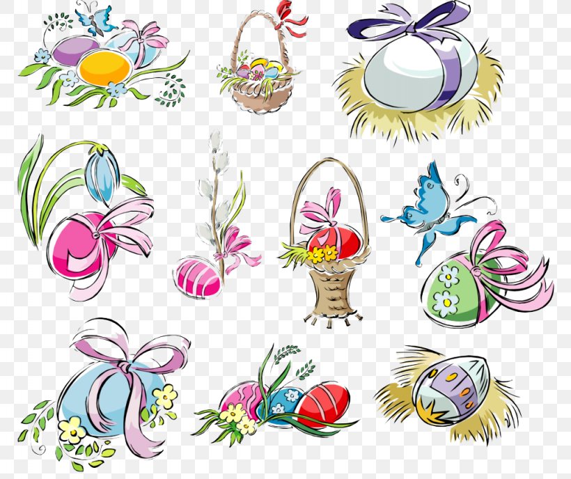 Easter Egg Drawing Holiday Pencil, PNG, 1024x860px, Easter, Artwork, Crossstitch, Depositfiles, Drawing Download Free
