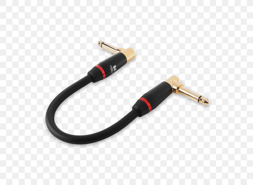 Electrical Cable Monster Cable RCA Connector Speaker Wire Phone Connector, PNG, 600x600px, Electrical Cable, Banana Connector, Bass, Bass Guitar, Cable Download Free