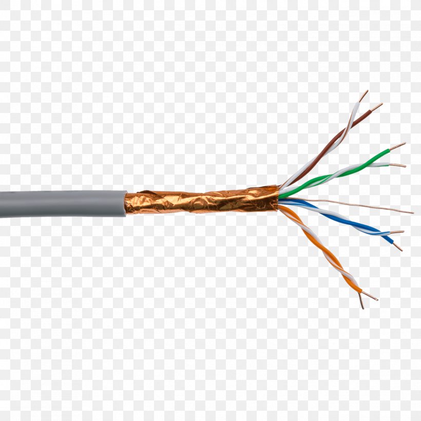 Electrical Cable Twisted Pair Category 5 Cable Wire Copper, PNG, 1344x1344px, Electrical Cable, Bimetal, Cable, Category 5 Cable, Copper Download Free