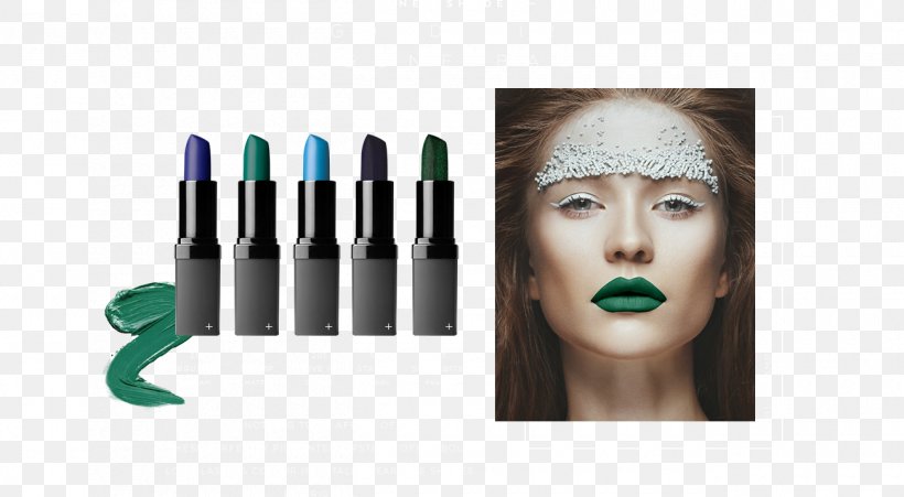 Eye Shadow Cosmetics Lipstick Lip Gloss Eye Liner, PNG, 1300x716px, Eye Shadow, Beauty, Cosmetics, Eye Liner, Eyebrow Download Free