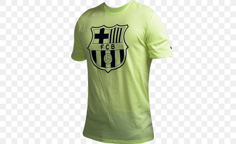 FC Barcelona T-shirt Camp Nou Sports Fan Jersey, PNG, 500x500px, Fc Barcelona, Active Shirt, Barcelona, Brand, Camp Nou Download Free