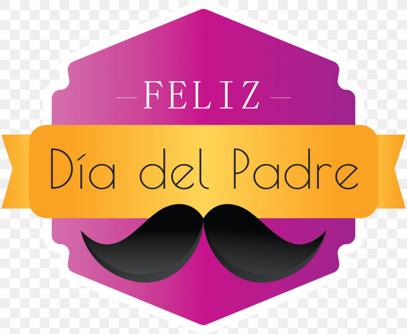 Feliz Día Del Padre Happy Fathers Day, PNG, 3000x2461px, Feliz Dia Del Padre, Fathers Day, Glasses, Goggles, Goggles Green Download Free