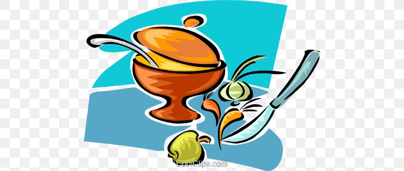 Food Cartoon Clip Art, PNG, 480x347px, Food, Artwork, Cartoon, Organism Download Free