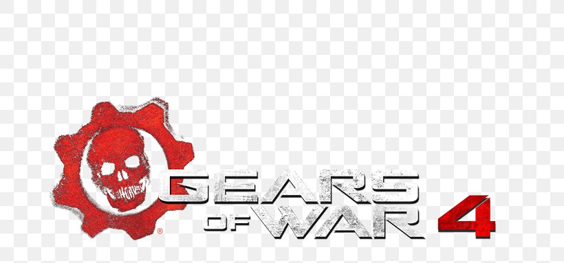 Gears Of War 4 Gears Of War 3 Gears Of War 2 Video Game, PNG, 680x383px, Gears Of War 4, Area, Brand, Downloadable Content, Echo Fox Download Free