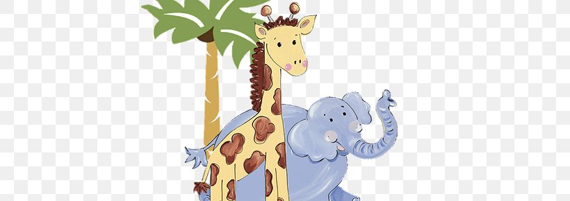 Giraffe Baby Zoo Animals Baby Jungle Animals Clip Art, PNG, 480x290px, Giraffe, Animal, Animal Figure, Baby Jungle Animals, Baby Zoo Animals Download Free