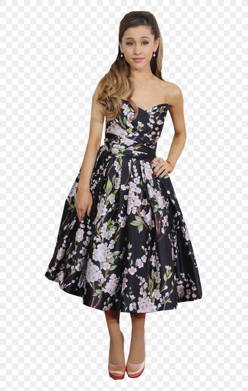 Halterneck Dress A-line Bodice Skirt, PNG, 1015x1600px, Halterneck, Aline, Bodice, Bridal Party Dress, Clothing Download Free