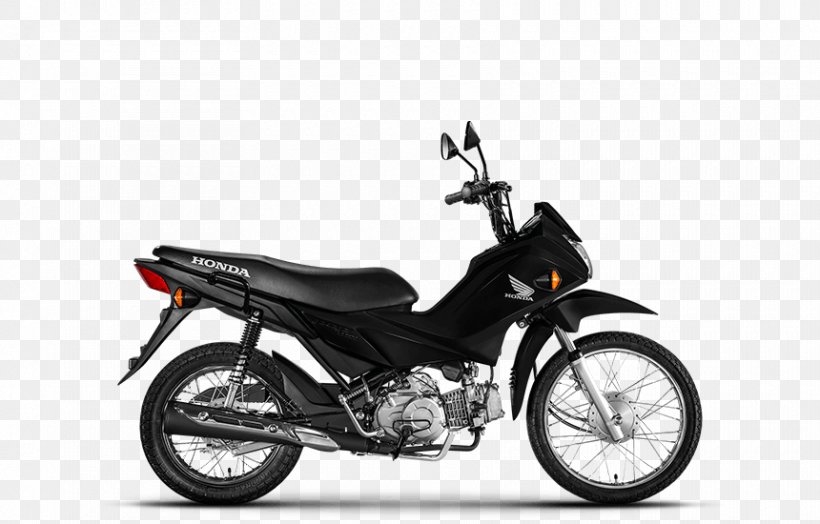 Honda XRE300 Honda POP 100 Motorcycle Honda CBF250, PNG, 860x550px, Honda, Car, Cruiser, Engine Displacement, Honda Biz Download Free