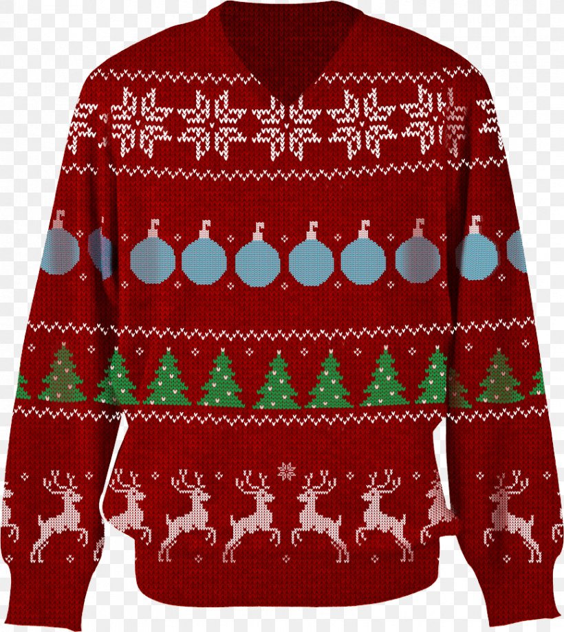 Hoodie T-shirt Sleeve Christmas Navy, PNG, 866x971px, Hoodie, Blouse, Christmas, Gift, Mug Download Free