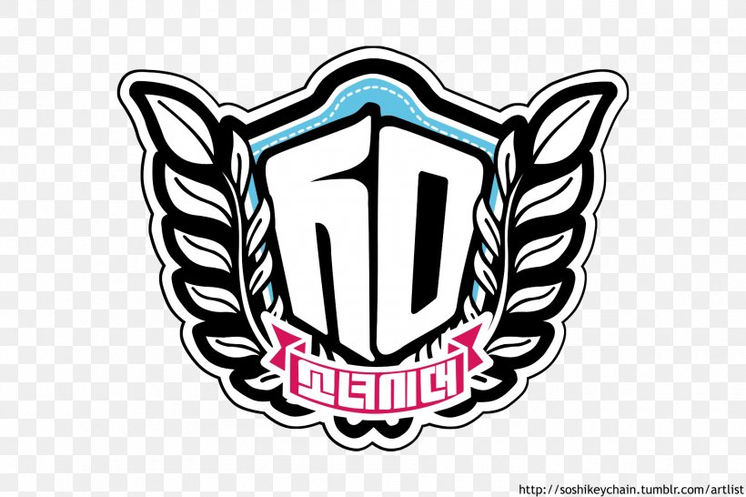 I Got A Boy Girls' Generation-TTS Logo Oh!, PNG, 1800x1200px, Watercolor, Cartoon, Flower, Frame, Heart Download Free