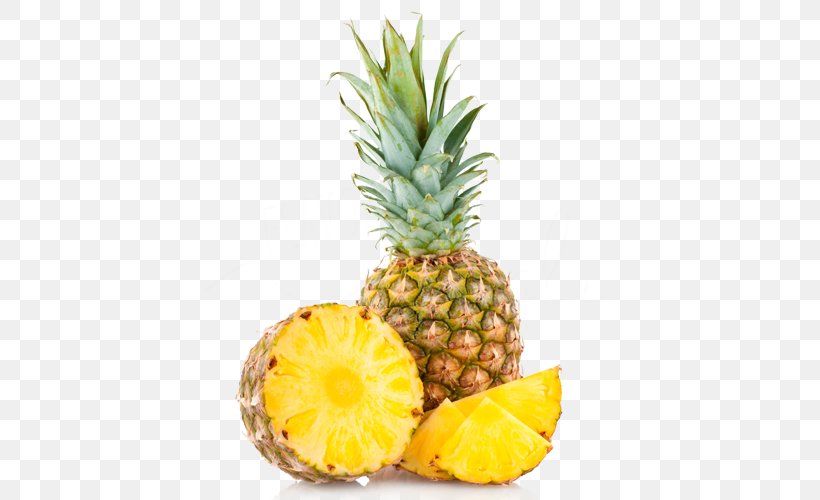 Ice Cream Wal-Mart 661 Supercenter Pineapple Fruit Conifer Cone, PNG, 500x500px, Ice Cream, Ananas, Apple, Athens, Bromeliaceae Download Free