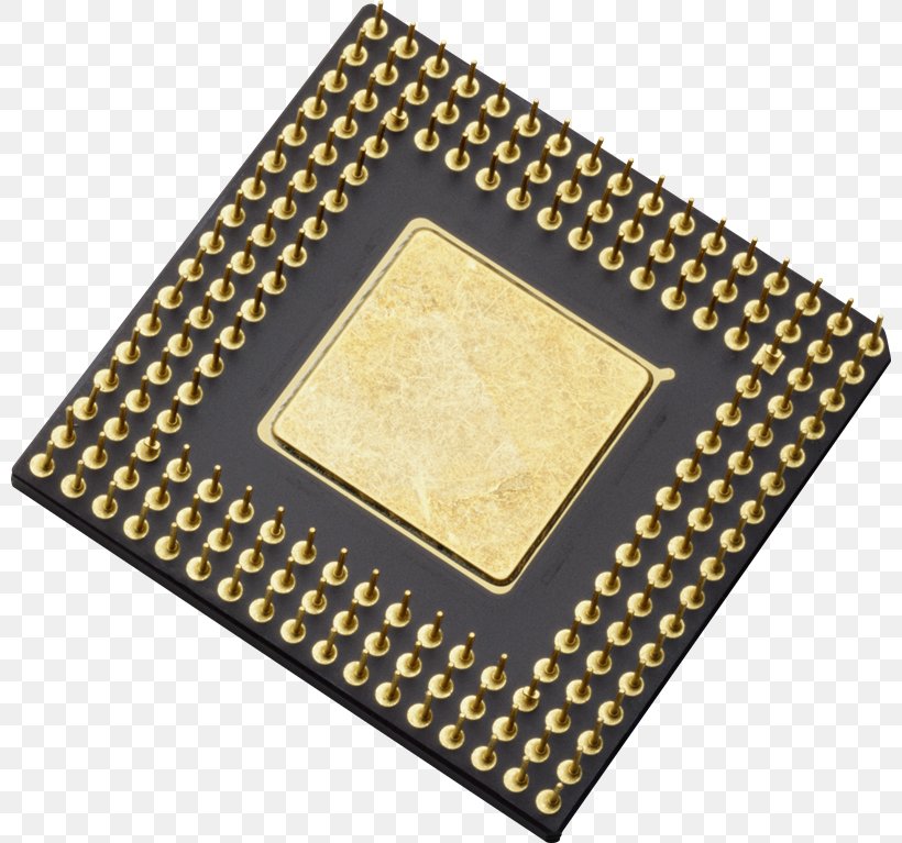 Integrated Circuits & Chips Central Processing Unit Electronic Circuit Electrical Network Computer Software, PNG, 800x767px, Integrated Circuits Chips, Central Processing Unit, Circuit Diagram, Computer, Computer Software Download Free