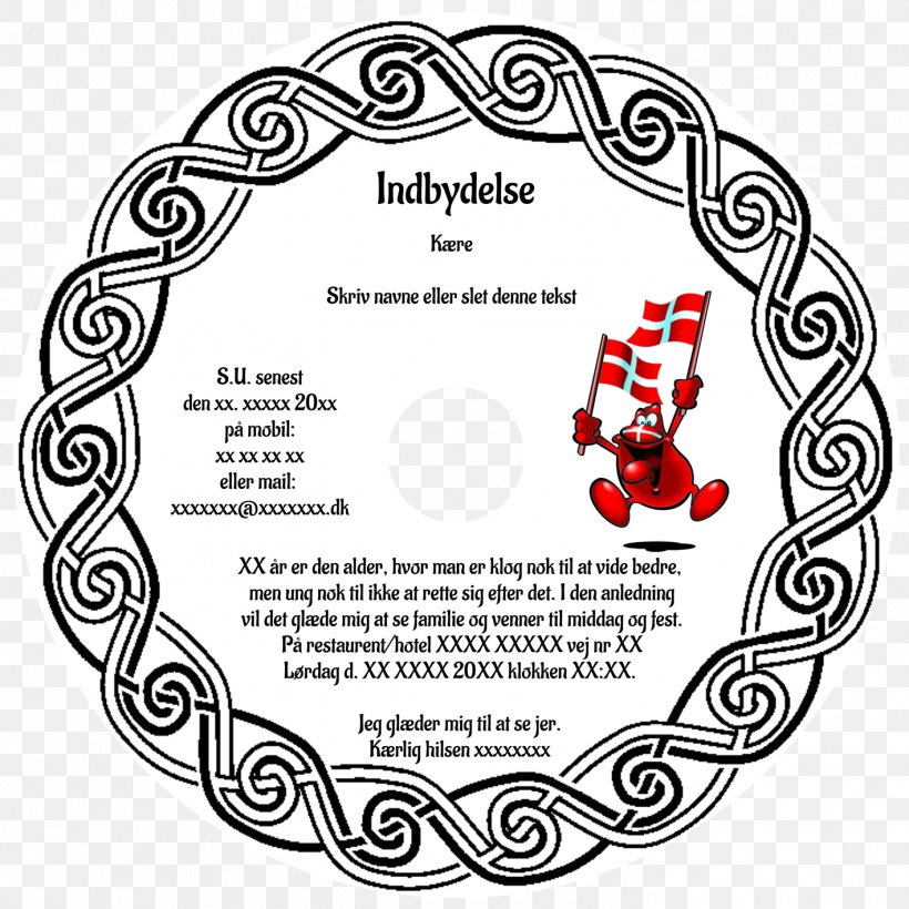 Irish Dance Celtic Knot Irish People Saying, PNG, 1417x1417px, Irish Dance, Area, Ballet, Black And White, Celtic Knot Download Free