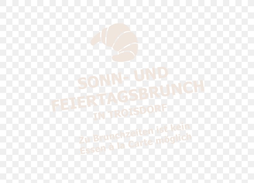 Königsbrunn Logo Brand Font, PNG, 592x591px, Logo, Brand, Text Download Free