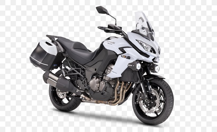 Kawasaki Motorcycles Kawasaki Versys 1000 Touring Motorcycle, PNG, 749x500px, Motorcycle, Antilock Braking System, Automotive Design, Automotive Exterior, Automotive Tire Download Free