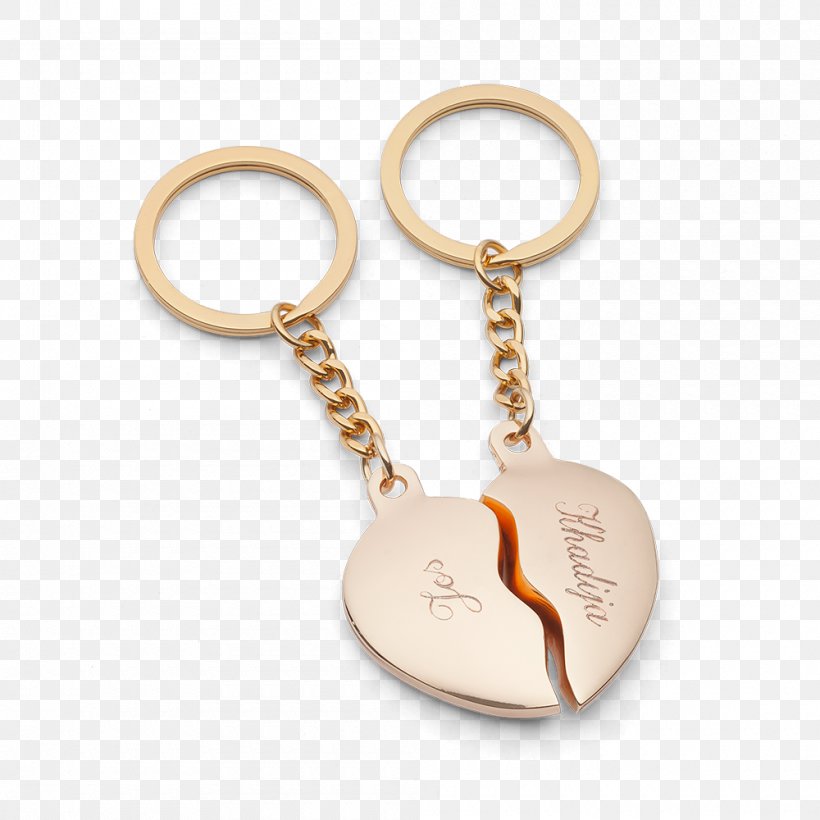Key Chains Gift Heart Gravur Love Lock, PNG, 1000x1000px, Key Chains, Clothing Accessories, Collecting, Engraving, Fashion Accessory Download Free