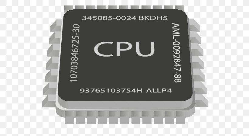 Laptop Central Processing Unit Computer Software, PNG, 600x447px, Laptop, Android, Android Application Package, Brand, Central Processing Unit Download Free