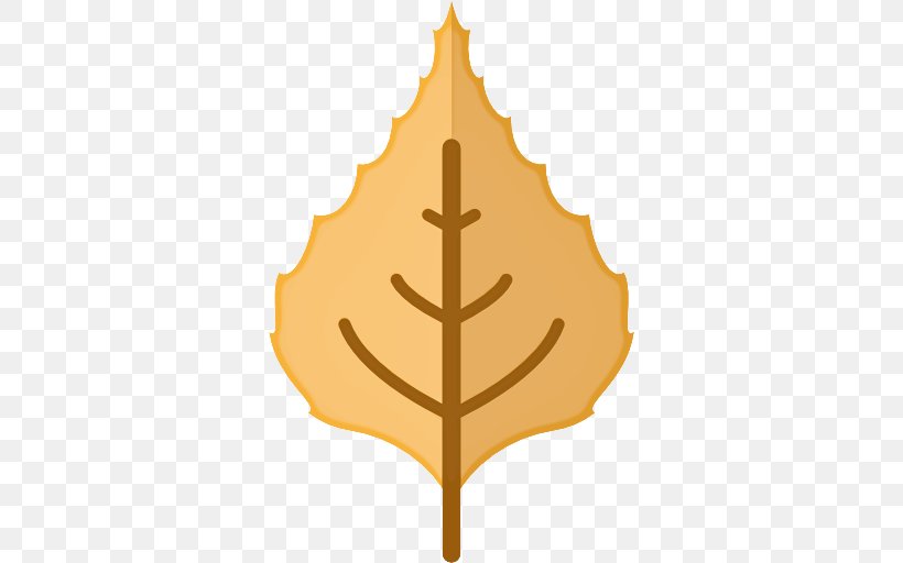 Leaf Tree Plant Clip Art Logo, PNG, 512x512px, Leaf, Logo, Plant, Symbol, Tree Download Free