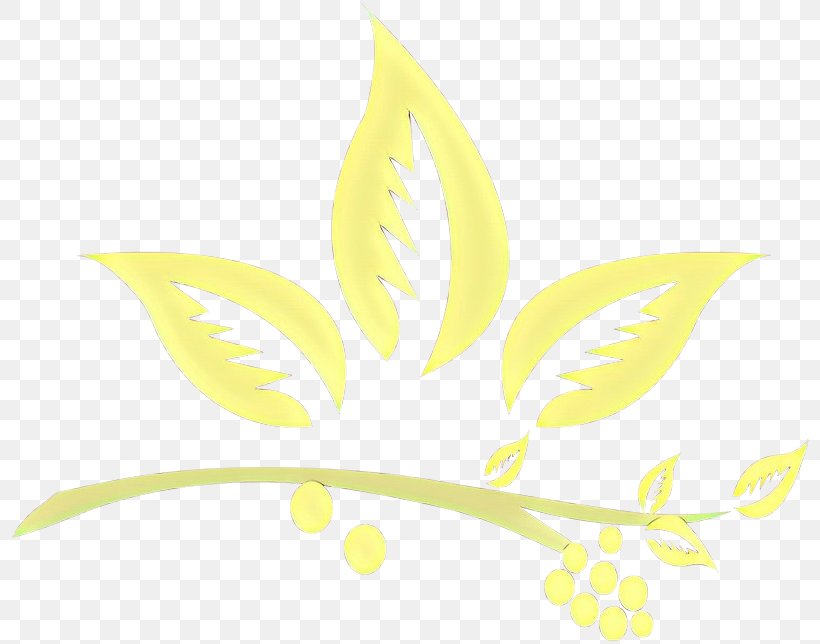 Leaf Yellow Plant Logo, PNG, 800x644px, Cartoon, Leaf, Logo, Plant, Yellow Download Free