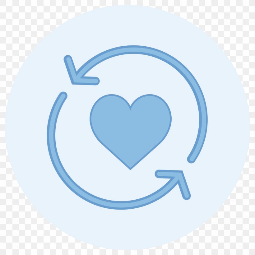 Llama Font Heart M-095, PNG, 1250x1250px, Llama, Blue, Heart, M095, Symbol Download Free