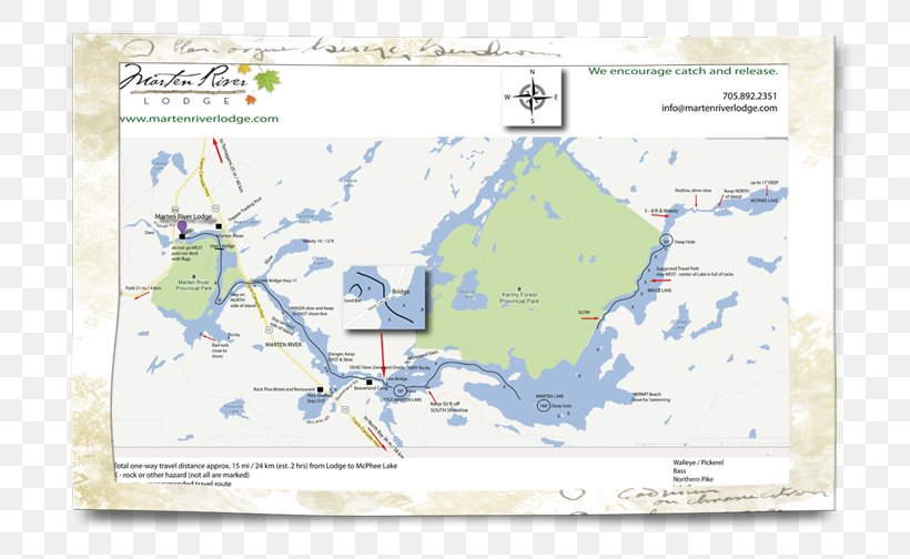 Marten River, Ontario Marten River Provincial Park Lake Nipissing Marian Lake, PNG, 800x504px, Marten River Ontario, Area, Atlas, Diagram, Fishing Download Free