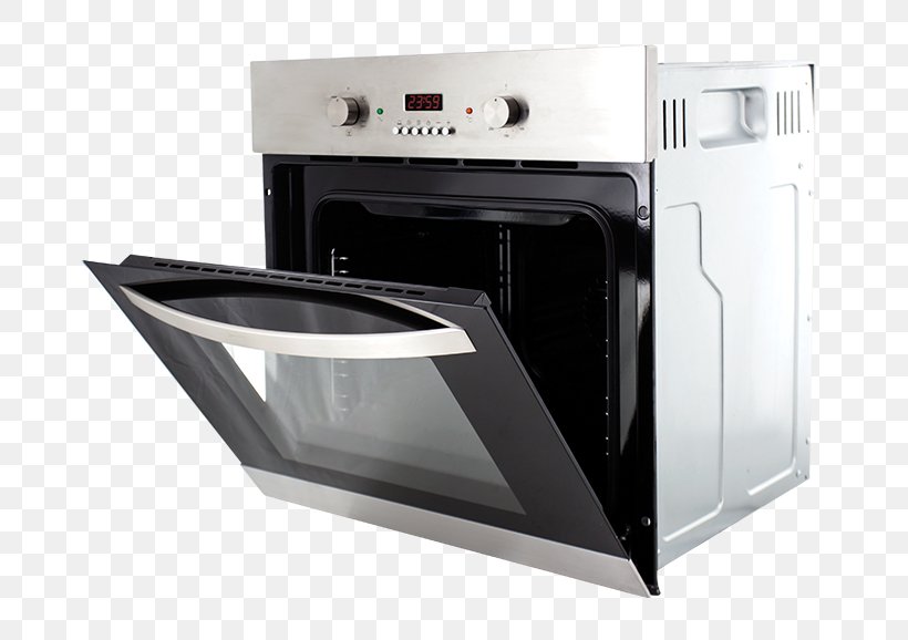 Oven Small Appliance Major Appliance, PNG, 800x578px, Oven, Home Appliance, Kitchen Appliance, Major Appliance, Small Appliance Download Free