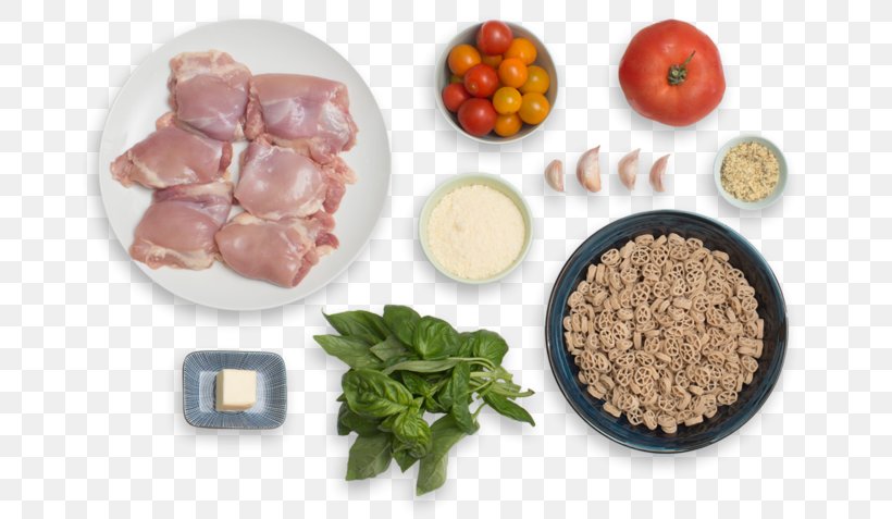 Pasta Vegetarian Cuisine Rotelli Steak Sandwich Recipe, PNG, 700x477px, Pasta, Chicken As Food, Diet Food, Food, Kebab Download Free