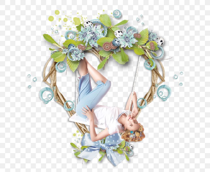 Picture Frames Clip Art, PNG, 650x674px, Picture Frames, Animation, Cut Flowers, Data Compression, Flora Download Free