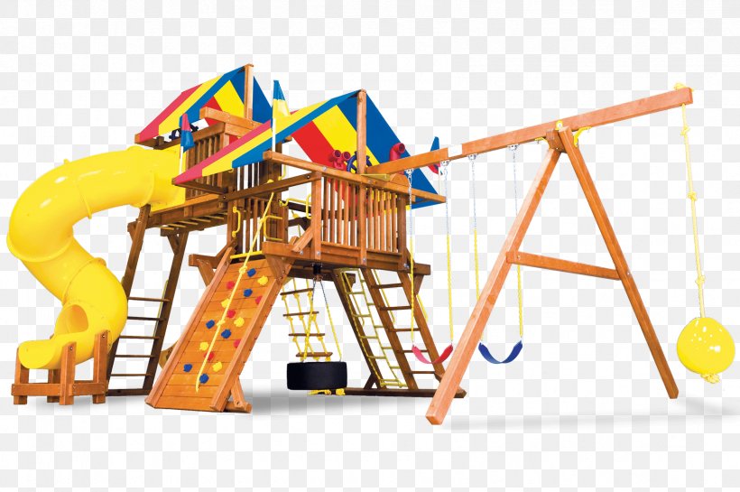 Playground Swing-N-Slide Desktop Wallpaper Kazakhstan, PNG, 1693x1127px, Playground, Building Sets, City, Fun, Human Settlement Download Free