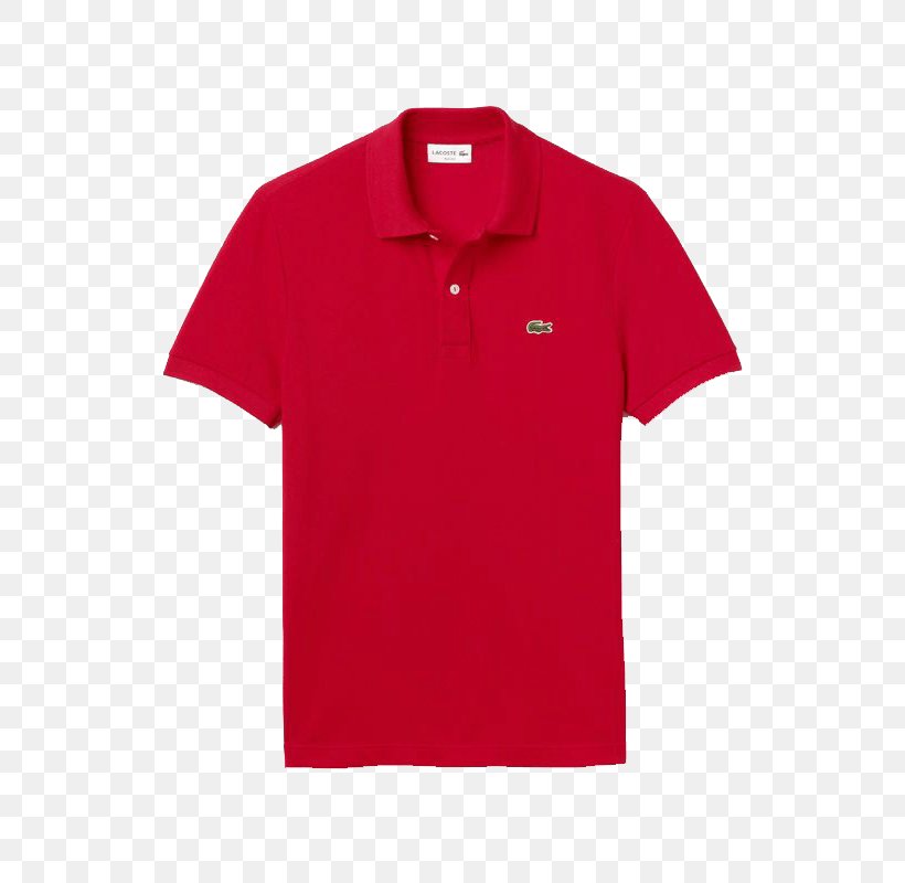 Polo Shirt T-shirt Lacoste Sleeve, PNG, 800x800px, Polo Shirt, Active Shirt, Clothing, Collar, Cotton Download Free