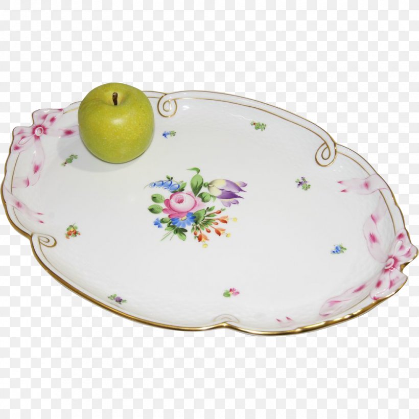 Porcelain Platter Plate Tableware, PNG, 980x980px, Porcelain, Ceramic, Dinnerware Set, Dishware, Plate Download Free