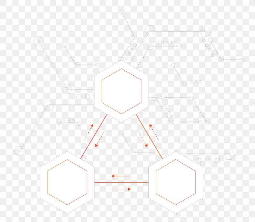 Product Design Line Point Angle, PNG, 1201x1049px, Point, Area, Diagram, Rectangle, Structure Download Free