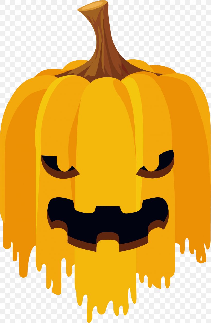 Pumpkin Vector Graphics Halloween Image Euclidean Vector, PNG, 1604x2458px, Pumpkin, Calabaza, Designer, Fictional Character, Halloween Download Free
