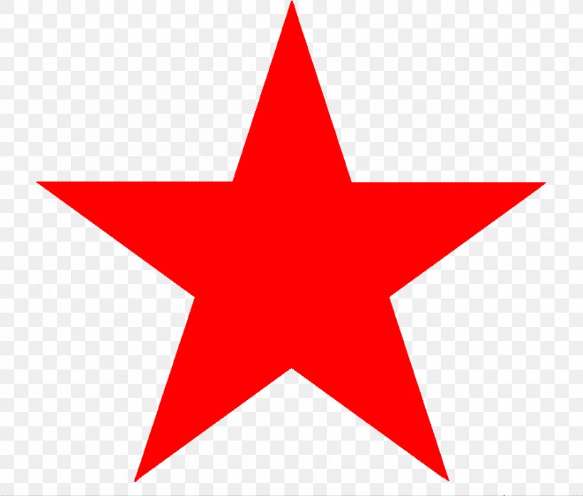 Red Star, PNG, 898x765px, Red Star, Carmine, Red, Star, Symmetry Download Free