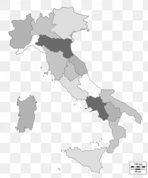 Paper Regions of Italy Carta geografica Veneto Regioni d'Italia, italian  countryside, png