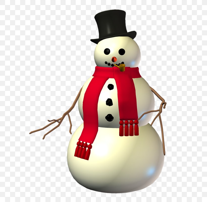 Royalty-free Photography Image Snowman, PNG, 622x800px, Royaltyfree, Christmas Decoration, Christmas Ornament, Copyright, Painting Download Free